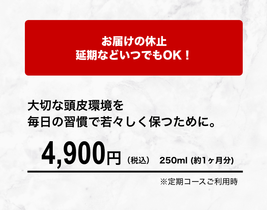エベレスト オールインシャンプー